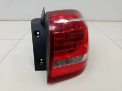 ������ ������ �������� ������ Haval H6 2013-2020 4133200XKZ36A 4133200XKZ36A ����