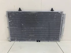 �������� ������������ Toyota Camry Xv30 2001-2006 LRAC1970 LRAC1970 ����