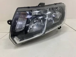 ���� ����� ��� (Lada) Largus 2012-2025 8450092037 8450092037 ����