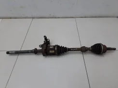 ������� �������� ������ Toyota Rav 4 A30 2005-2010 4341042230 4341042230 ����