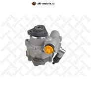 �������������� �����, ������� ���������� 0036448SX Stellox Stellox 0036448SX 0036448SX ����