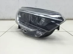 ���� ������ ��� (Lada) Vesta 2015-2025 8450040000 8450040000 ����