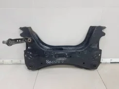 ����� ��� ��� Nissan Sentra B17 2012-2019 544004MD5A 544004MD5A ����