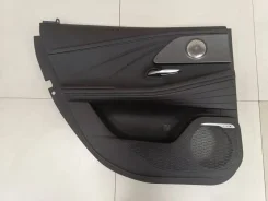 ������� ����� ������ ����� Chery Arrizo 8 2022-2026 403003336Aaabk 403003336AAABK ����
