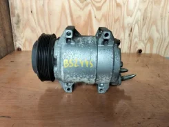 ���������� ������������ Volvo S80 2006 30761388 TS B5244S 30761388 ����