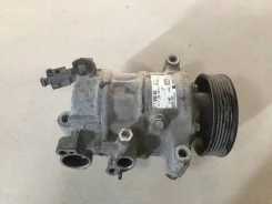 ���������� ������������ Skoda Octavia A7 2013-2020 5Q0820803E 5Q0820803E ����