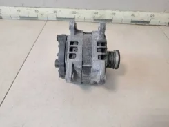��������� Skoda Octavia A7 2013-2020 04903023 04903023 ����