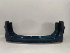 ������ ������ Tenet T7 2025-2026 602006724AA 602006724AA ����