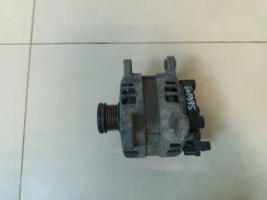 ��������� Skoda Octavia A7 2013-2020 04E903024Q 04E903024Q ����