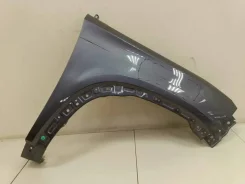 ����� �������� ������ Soueast S09 2024-2026 F258403102 F258403102 ����