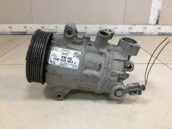 ���������� ������������ Skoda Octavia A7 2013-2020 5Q0820803M 5Q0820803M ����
