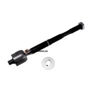 ���� ������� Toyota Lexus Zentparts Z28496 Z28496 ����