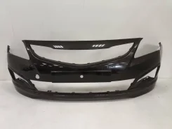 ������ �������� Hyundai Solaris Rb 2010-2017 865114L000 865114L000 ����