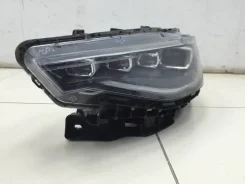 ���� ����� Haval F7 2018-2024 4121102XKQ00A 4121102XKQ00A ����
