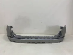 ������ ������ Skoda Kodiaq 2016-2022 562807421 562807421 ����