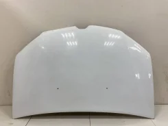 ����� Renault Logan 2 2014-2022 651224849R 651224849R ����