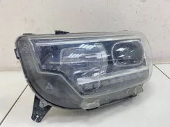 ���� ����� Jac J7 2020-2025 4121100U7300 4121100U7300 ����