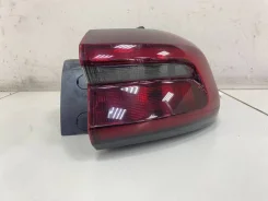 ������ ������ �������� ������ Chery Tiggo 7 Pro Max 2024-2026 605000202AA 605000202AA ����
