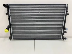 �������� ���������� ��������� Skoda Octavia A5 1Z 2004-2013 PRS4581 PRS4581 ����