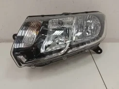 ���� ����� ��� (Lada) Largus 2012-2025 ALRU676512207 ALRU676512207 ����