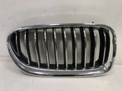 ������� ��������� ������ Bmw 5-Series F10/F11 2009-2017 51137412324 51137412324 ����