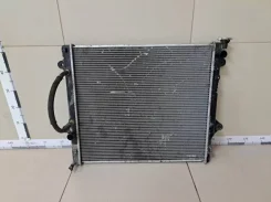 �������� ���������� ��������� Toyota Land Cruiser Prado J120 2002-2009 1640031560 1640031560 ����