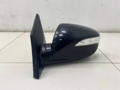������� ������� ���� ������� Hyundai Ix35 Lm 2009-2015 876102Y070 876102Y070 ����