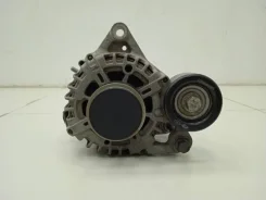 ��������� Hyundai Elantra Cn7 2020-2025 373002J355 373002J355 ����