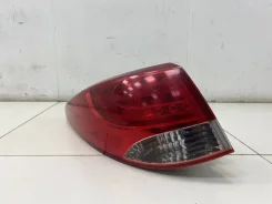 ������ ������ �������� ����� Hyundai Ix35 Lm 2009-2015 924012Y000 924012Y000 ����