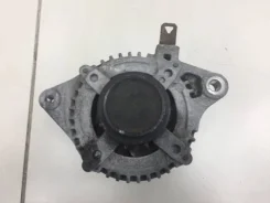 ��������� Toyota Rav 4 A30 2005-2010 2706037051 2706037051 ����
