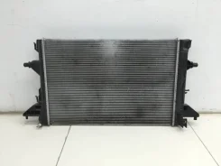 �������� ���������� ��������� Hyundai Elantra Cn7 2020-2025 25310AA000 25310AA000 ����