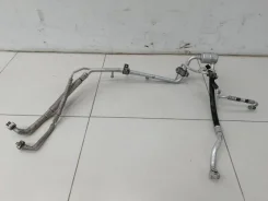 ������ ������������ Omoda �5 2021-2025 301001260AA 301001260AA ����