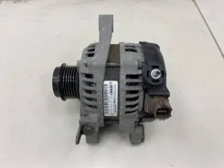 ��������� Toyota Corolla E180 2013-2018 270600T210 270600T210 ����