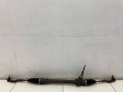 ������� ����� Toyota Corolla E180 2013-2018 4551002710 4551002710 ����
