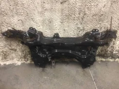 ����� ��� ��� Toyota Corolla E180 2013-2018 5120102102 5120102102 ����