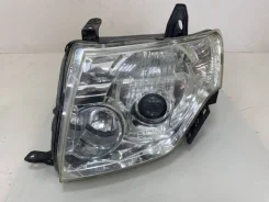 ���� ����� Mitsubishi Pajero/Montero 4 V80/V90 2006-2023 8301C129 8301C129 ����