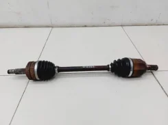 ������� �������� ����� Hyundai Ix35 Lm 2009-2015 495002Y200 495002Y200 ����