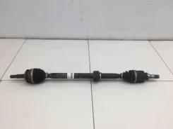 ������� �������� ������ Toyota Corolla E180 2013-2018 4341002B50 4341002B50 ����