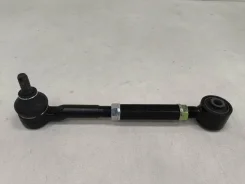 ����� �������� Toyota Rav 4 A30 2005-2010 4871042020 4871042020 ����