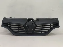 ������� ��������� Renault Logan 2 2014-2022 623105727R 623105727R ����