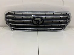 ������� ��������� Toyota Land Cruiser J200 2007-2015 5311460100 5311460100 ����