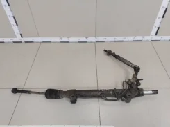 ������� ����� Toyota Land Cruiser Prado J120 2002-2009 4420035061 4420035061 ����