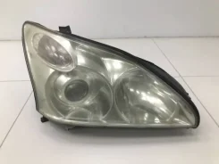 ���� ������ Lexus RX300/330/350/400h XU30 2003-2009 8114548242 8114548242 ����