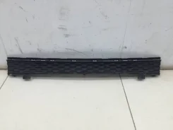 ������� � ������ ����������� Mercedes-Benz Gle-Class V167 2018-2025 A1678858005 A1678858005 ����