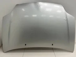 ����� Toyota Corolla E120 2000-2007 5330102080 5330102080 ����