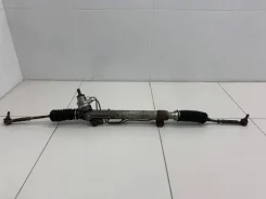 ������� ����� Toyota Land Cruiser Prado J120 2002-2009 4420035060 4420035060 ����