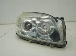 ���� ������ Toyota Rav 4 A30 2005-2010 8113042310 8113042310 ����