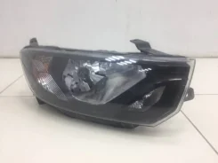 ���� ������ ��� (Lada) Granta 2011-2023 8450100856 8450100856 ����