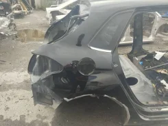 ����� ������ ������ Citroen C4 2010-2024 852713 852713 ����