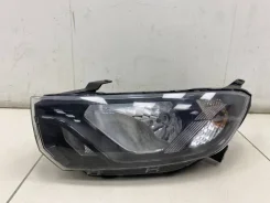 ���� ����� ��� (Lada) Granta 2011-2023 8450100857 8450100857 ����